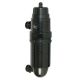 Coralife Turbo-Twist U.V. Sterilizers