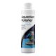 Seachem Aquarium Polisher - 250mL