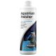 Seachem Aquarium Polisher - 500mL