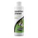 Seachem Aquarium Cleaner - 250mL