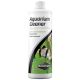 Seachem Aquarium Cleaner - 500mL