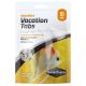 Seachem NutriDiet Vacation Tabs - 10 Pack