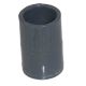 Thora Plastics Pipe Coupling-Slip