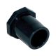 Thora Plastics Bushing-S x S