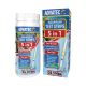Advatec 5 in 1 Aquarium Test Strips  - 25 Strips