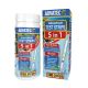 Advatec 5 in 1 Aquarium Test Strips  - 100 Strips