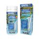 Advatec Aquarium Test Strips - Ammonia - 25 Strips