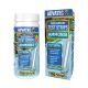 Advatec Aquarium Test Strips - Ammonia - 100 Strips
