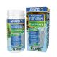 Advatec Aquarium Test Strips - Phosphate - 25 Strips