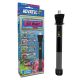 Advatec Glass Aquarium Heater - 50W