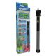 Advatec Glass Aquarium Heater - 150W
