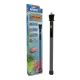 Advatec Glass Aquarium Heater - 250W