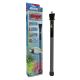 Advatec Glass Aquarium Heater - 300W