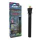 Advatec Gold Label Polymer Aquarium Heater - 50W