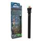 Advatec Gold Label Polymer Aquarium Heater - 100W