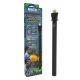 Advatec Gold Label Polymer Aquarium Heater - 150W