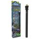 Advatec Gold Label Polymer Aquarium Heater - 200W