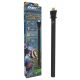 Advatec Gold Label Polymer Aquarium Heater - 250W