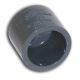 Thora Plastics Pipe Cap-Slip