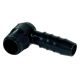 Thora Plastics 90-Barb x MT