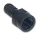 Thora Plastics Female Adapter-FT x Barb
