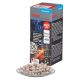 Eheim Substratpro + Oxygen - 250ml