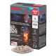 Eheim Substratpro + Oxygen - 1L