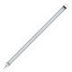 Eheim powerLED+ Fresh Daylight - 16-20