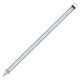 Eheim powerLED+ Fresh Daylight - 20-24