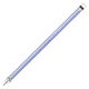 Eheim powerLED+ Marine Hybrid - 36