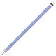 Eheim powerLED+ Marine Actinic  - 16-20