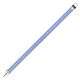 Eheim powerLED+ Marine Actinic - 20-24