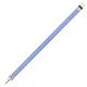 Eheim powerLED+ Marine Actinic - 30