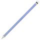 Eheim powerLED+ Marine Actinic - 36