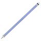 Eheim powerLED+ Marine Actinic - 48