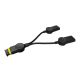 Eheim powerLED+ Connector