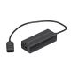 Eheim Power Supply LED - 50W