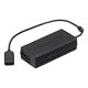 Eheim Power Supply LED - 100W