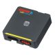 Eheim LEDcontrol+