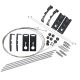 Eheim Double Suspension Wire for powerLED+
