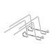 Eheim Mounting Bracket for powerLED+