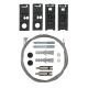 Eheim Suspension Wire for powerLED+