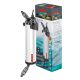 Eheim reeflexUV 1500