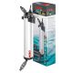 Eheim reeflexUV 2000