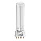 Eheim UVC Lamp 350 - 7W
