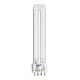 Eheim UVC Lamp 500 - 9W