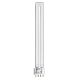Eheim UVC Lamp 800 - 11W