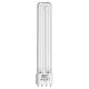 Eheim UVC Lamp 1500 - 18W