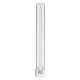 Eheim UVC Lamp 2000 - 24W