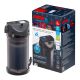 Eheim classicVario +e 250
